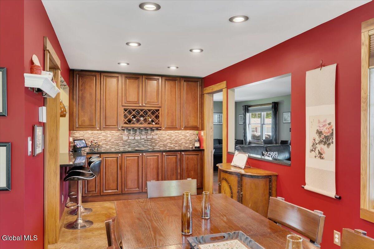 110 Stewart Point Road Nassau, NY 12123 - Photo 19 of 77 17-P1961304