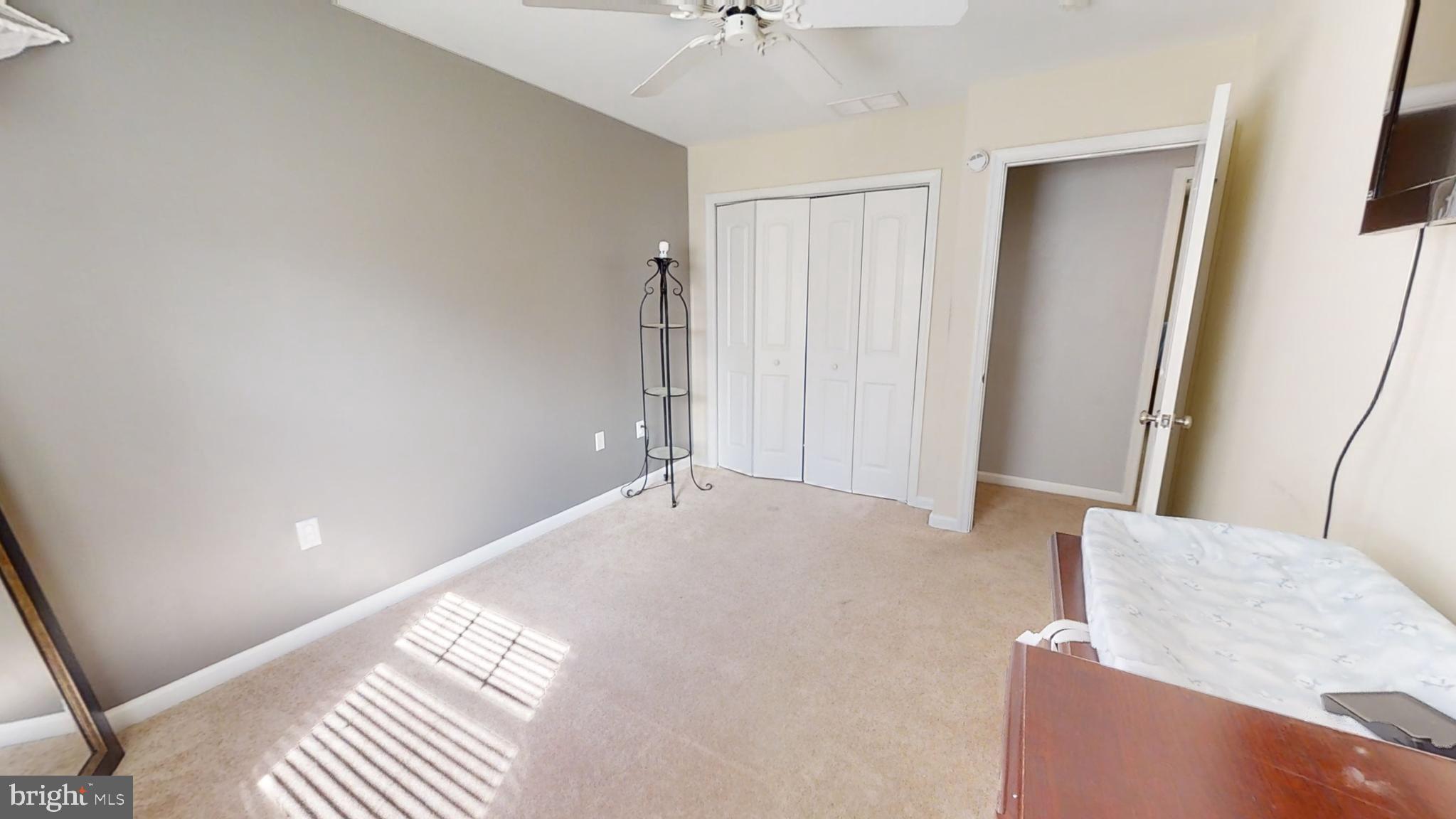 1830 Silver Run Road Millville, NJ 08332 - Photo 12 of 62 Gallery Image 12