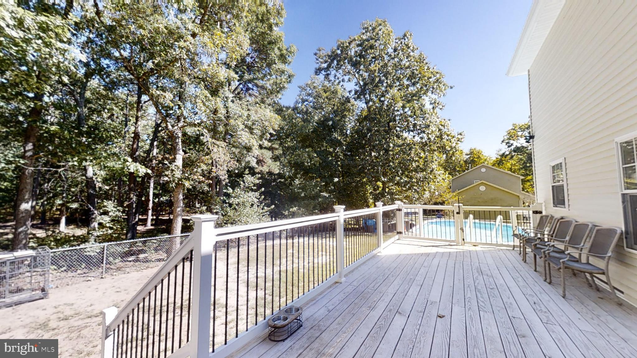1830 Silver Run Road Millville, NJ 08332 - Photo 13 of 62 Gallery Image 13
