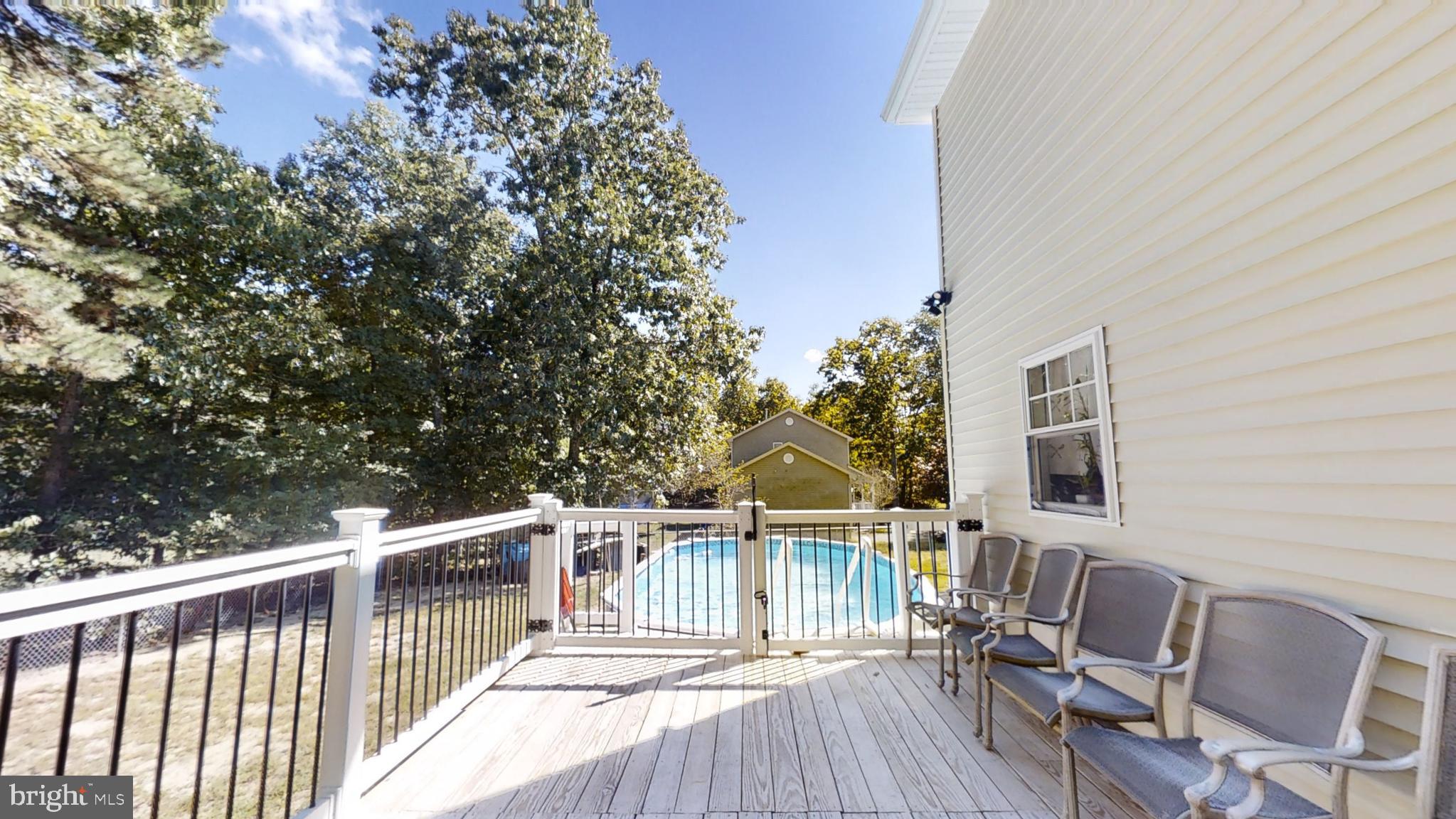 1830 Silver Run Road Millville, NJ 08332 - Photo 15 of 62 Gallery Image 15