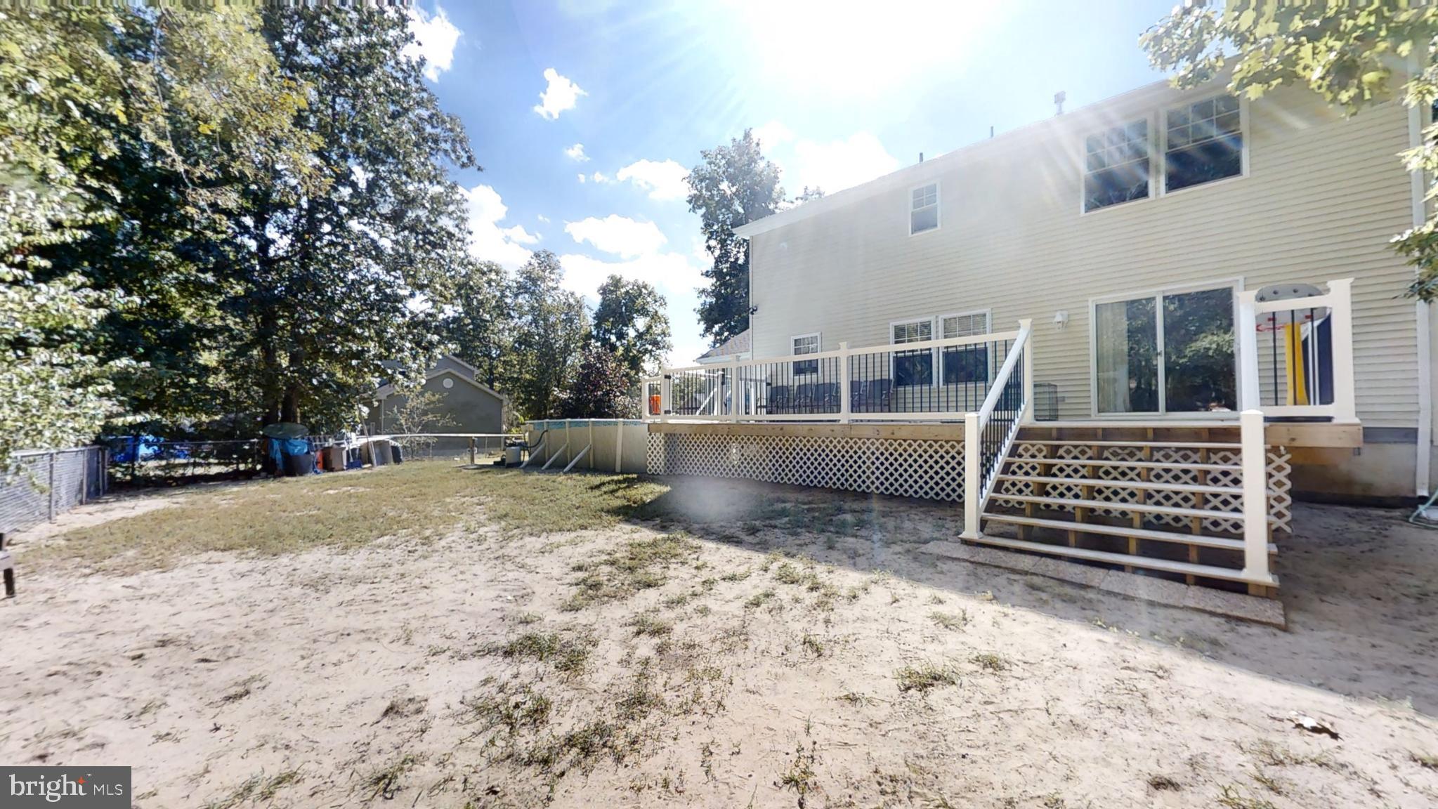 1830 Silver Run Road Millville, NJ 08332 - Photo 17 of 62 Gallery Image 17