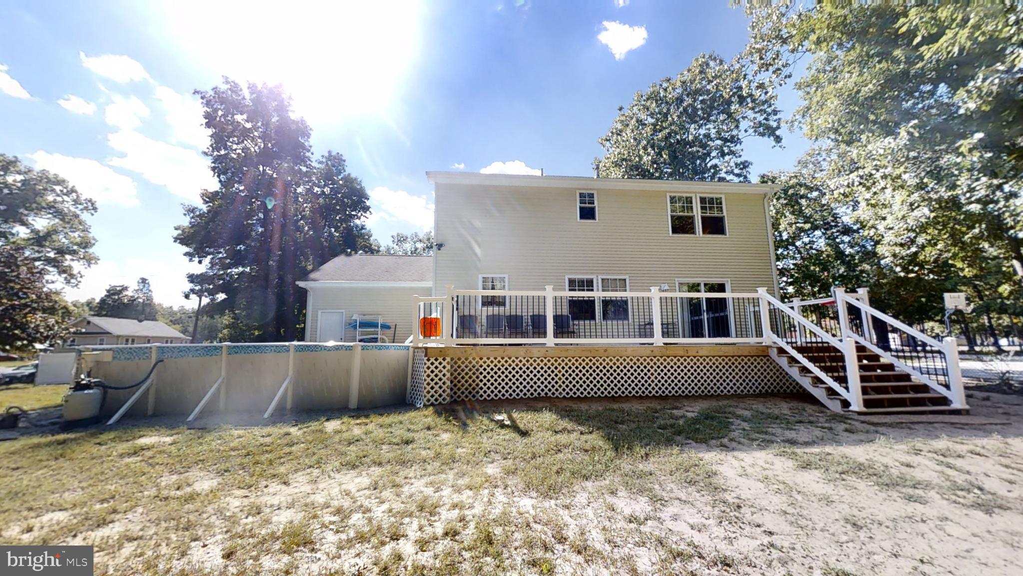 1830 Silver Run Road Millville, NJ 08332 - Photo 18 of 62 Gallery Image 18