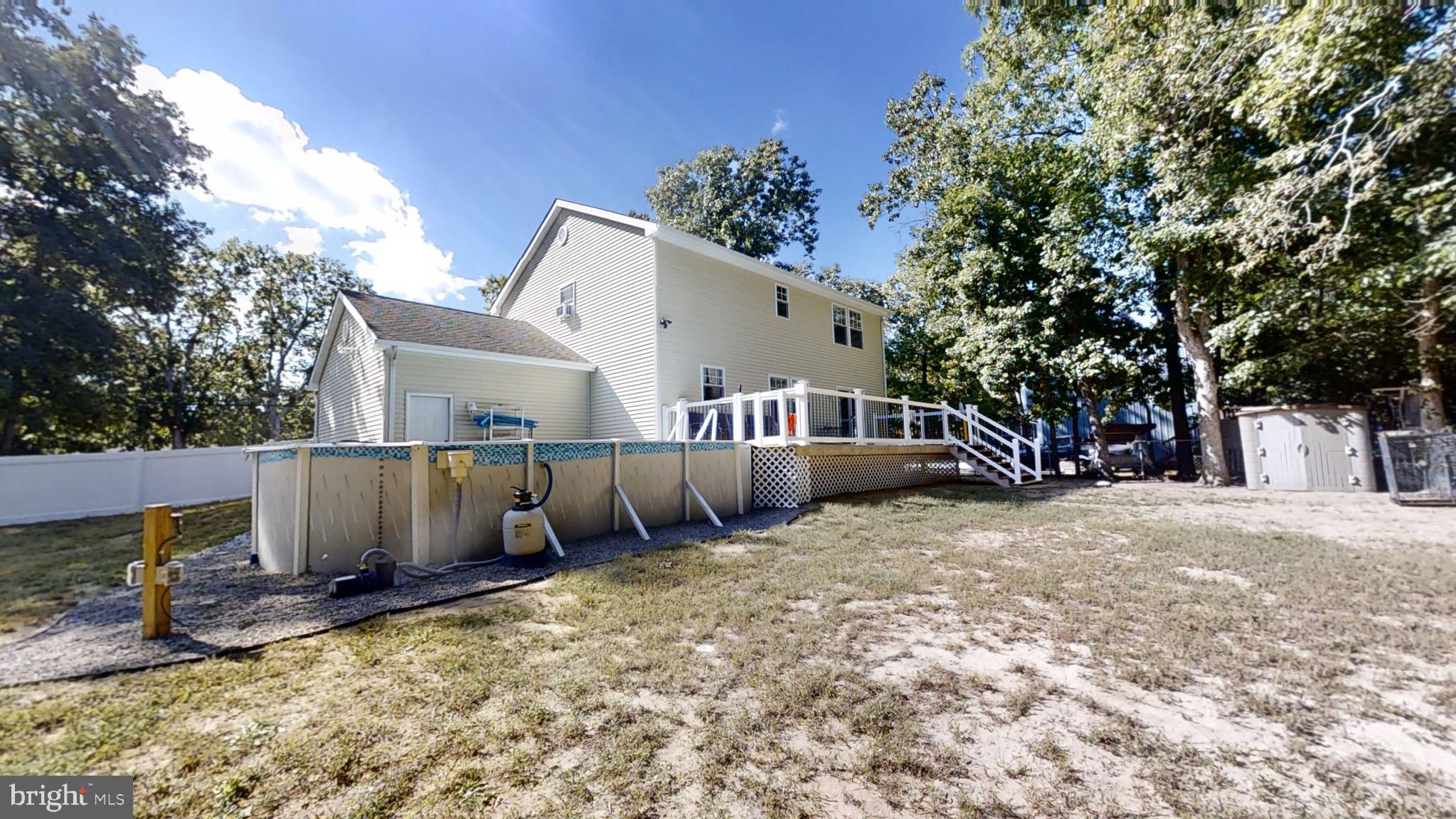 1830 Silver Run Road Millville, NJ 08332 - Photo 19 of 62 Gallery Image 19