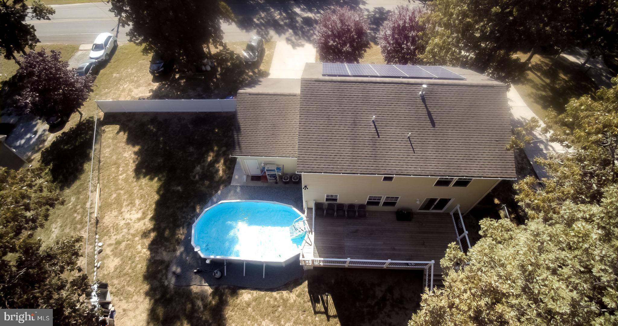 1830 Silver Run Road Millville, NJ 08332 - Photo 20 of 62 Gallery Image 20