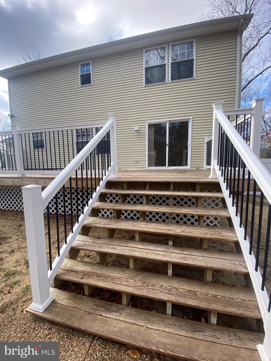 1830 Silver Run Road Millville, NJ 08332 - Photo 22 of 62 Gallery Image 22