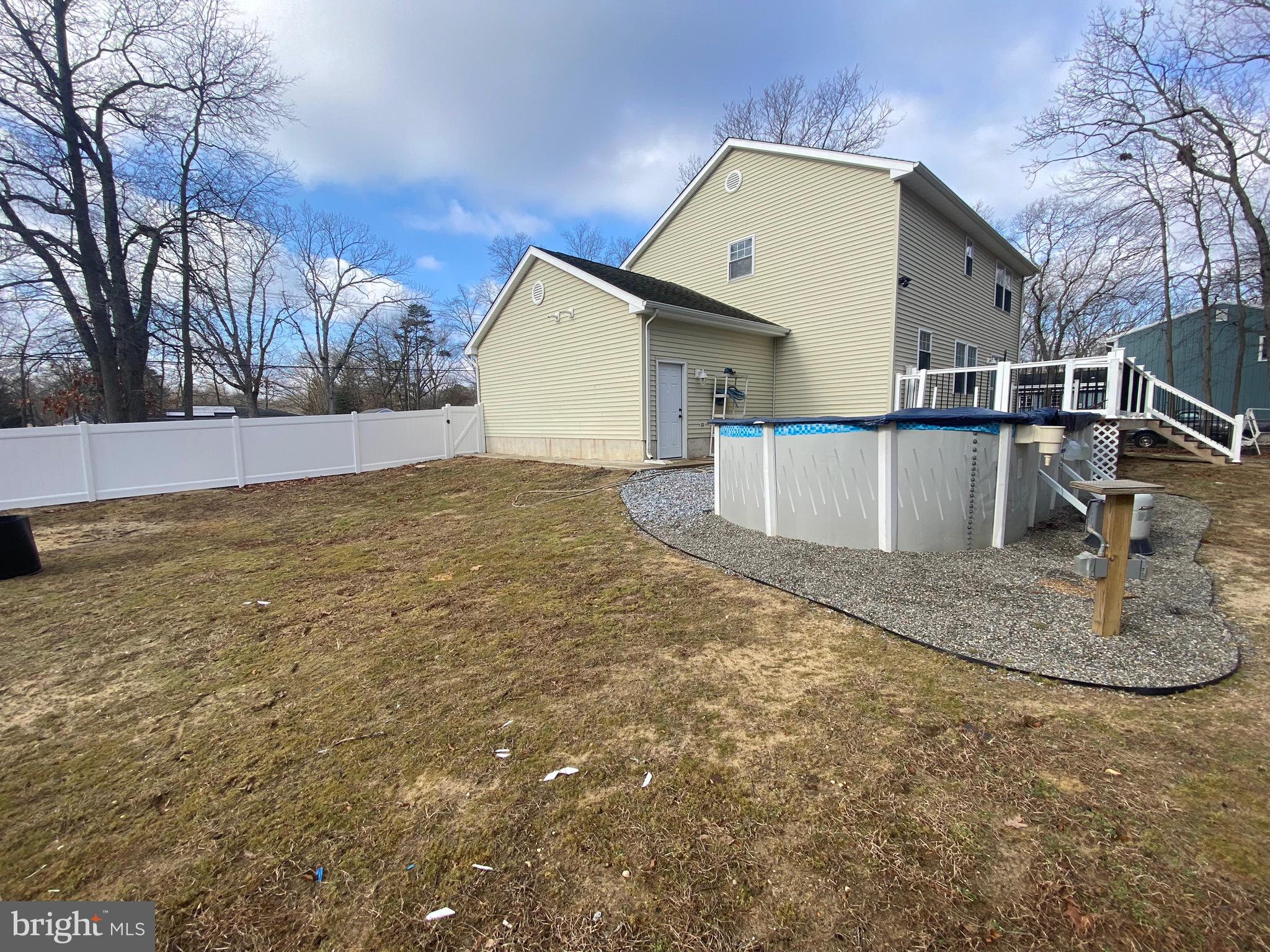 1830 Silver Run Road Millville, NJ 08332 - Photo 23 of 62 Gallery Image 23