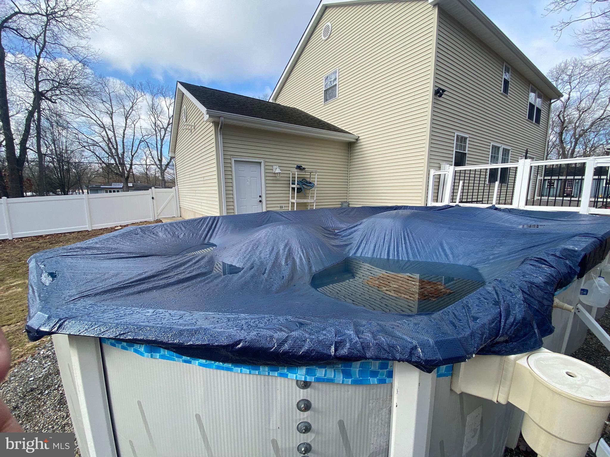 1830 Silver Run Road Millville, NJ 08332 - Photo 24 of 62 Gallery Image 24