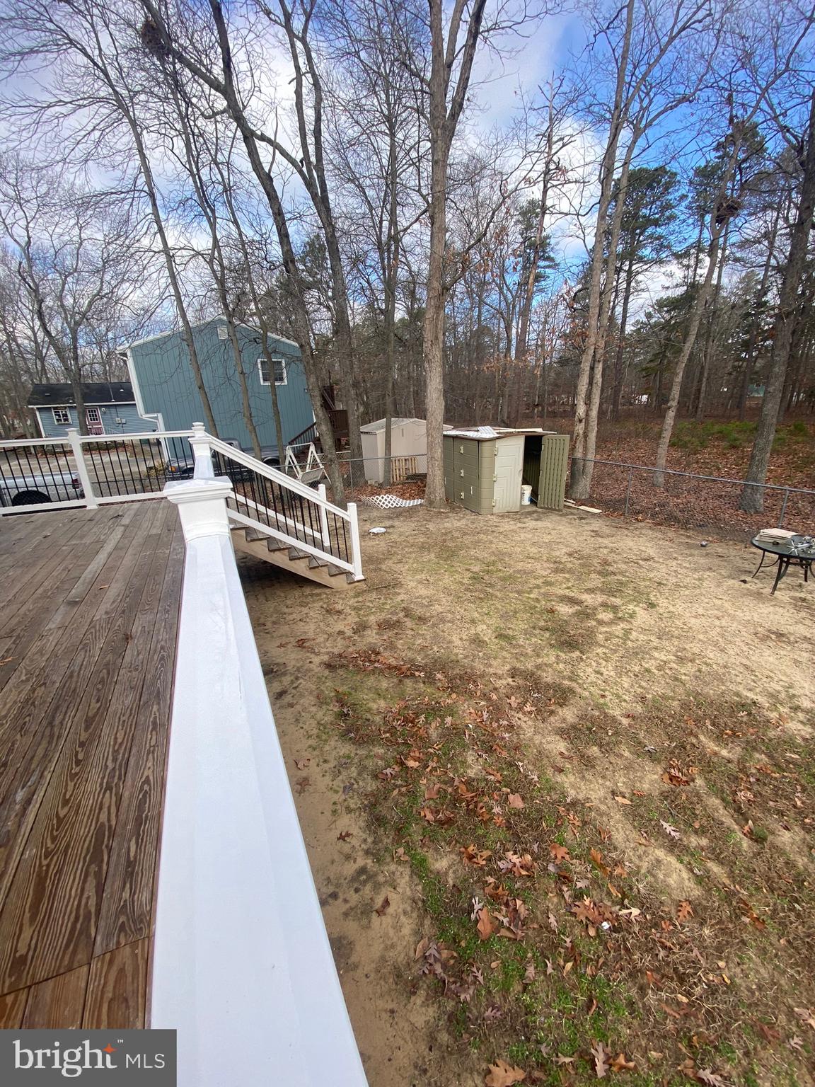 1830 Silver Run Road Millville, NJ 08332 - Photo 27 of 62 Gallery Image 27