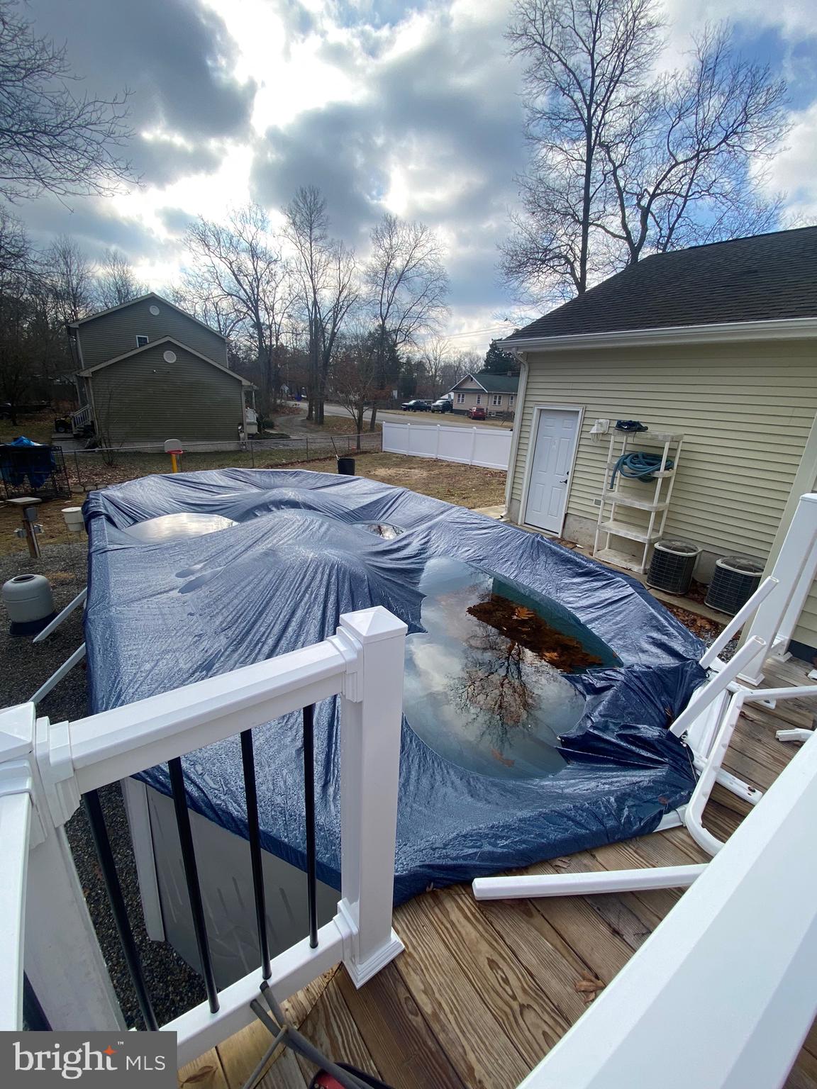 1830 Silver Run Road Millville, NJ 08332 - Photo 28 of 62 Gallery Image 28