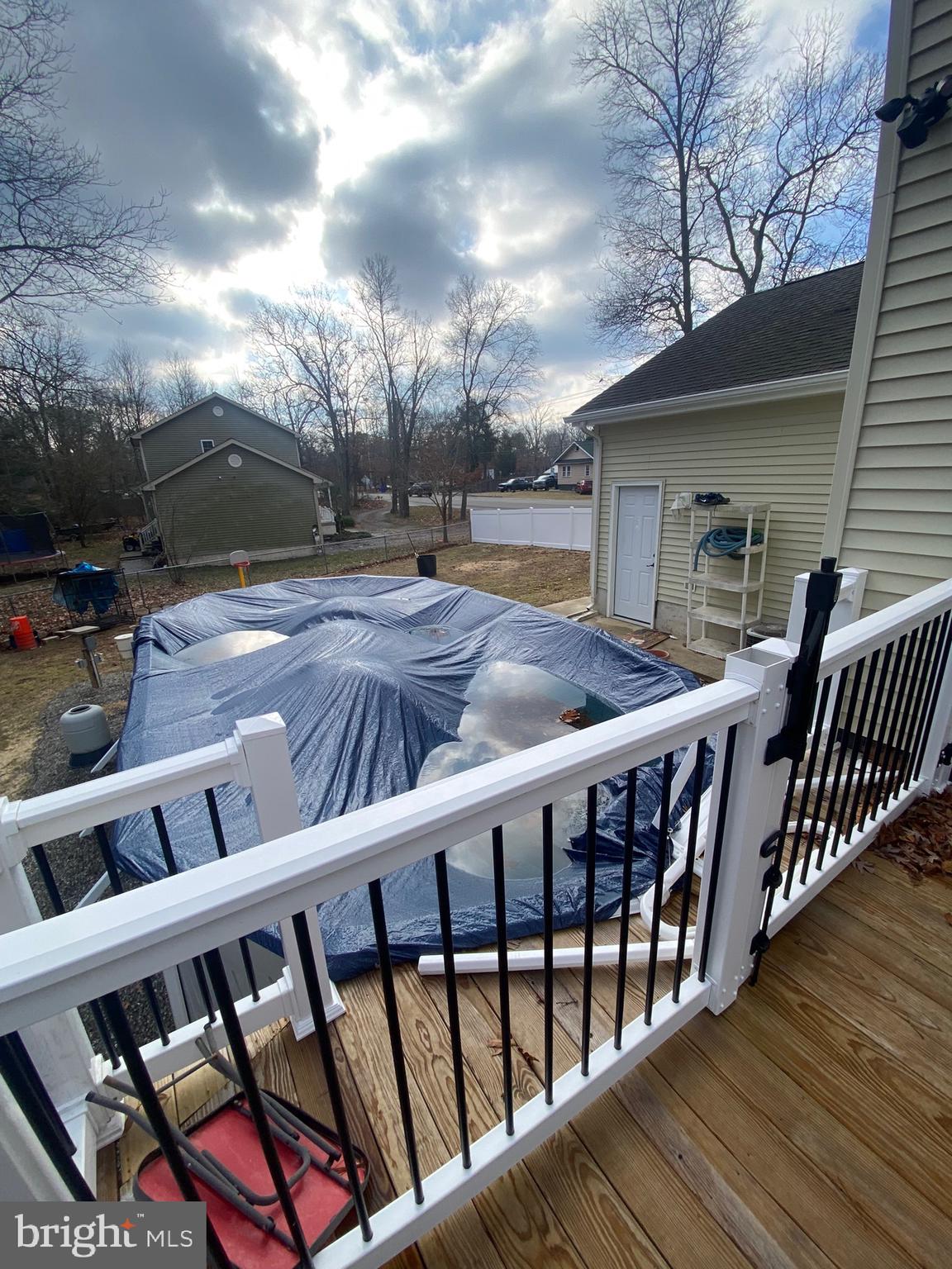1830 Silver Run Road Millville, NJ 08332 - Photo 29 of 62 Gallery Image 29