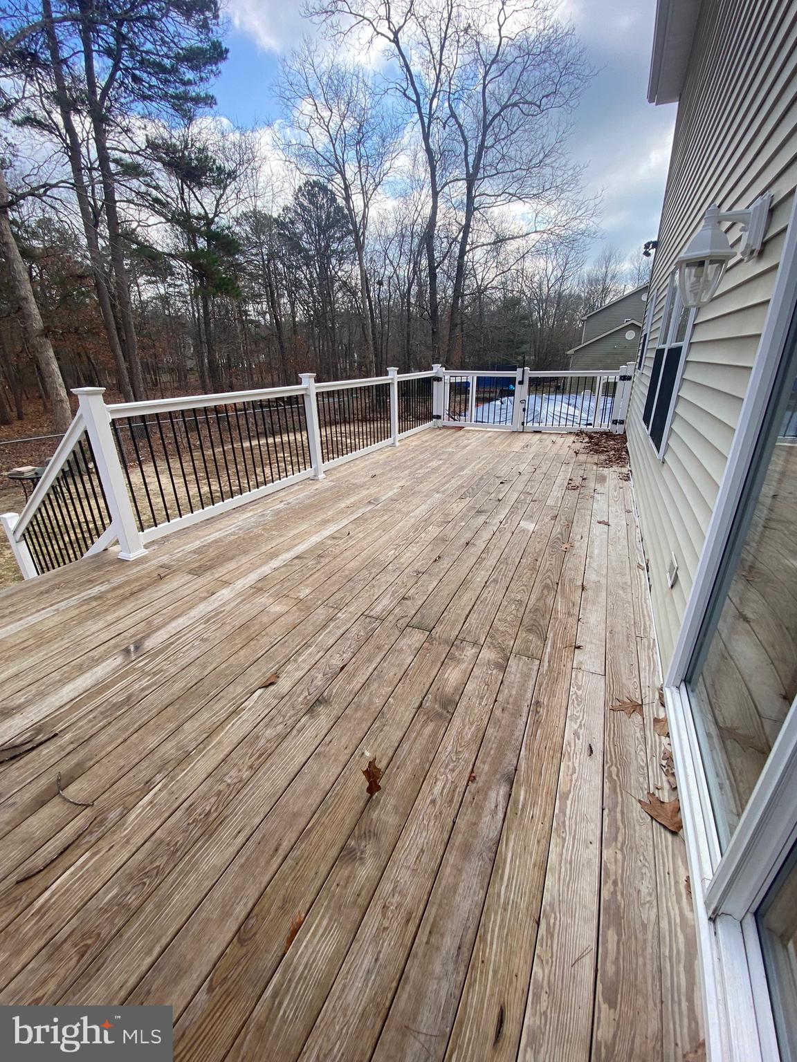 1830 Silver Run Road Millville, NJ 08332 - Photo 30 of 62 Gallery Image 30