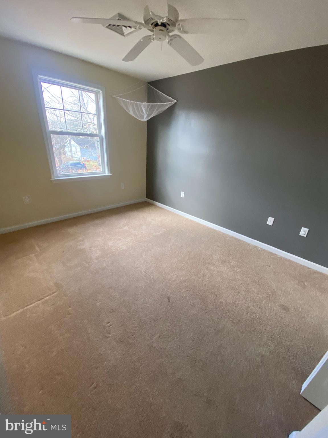 1830 Silver Run Road Millville, NJ 08332 - Photo 32 of 62 Gallery Image 32