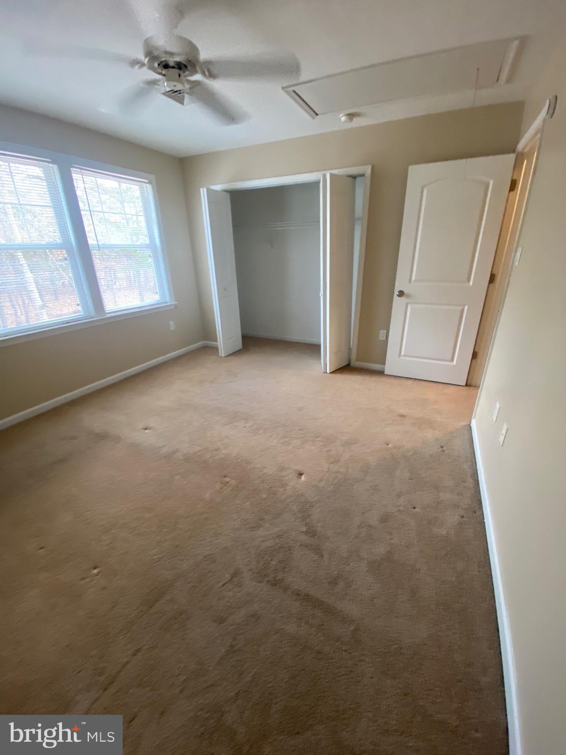 1830 Silver Run Road Millville, NJ 08332 - Photo 34 of 62 Gallery Image 34