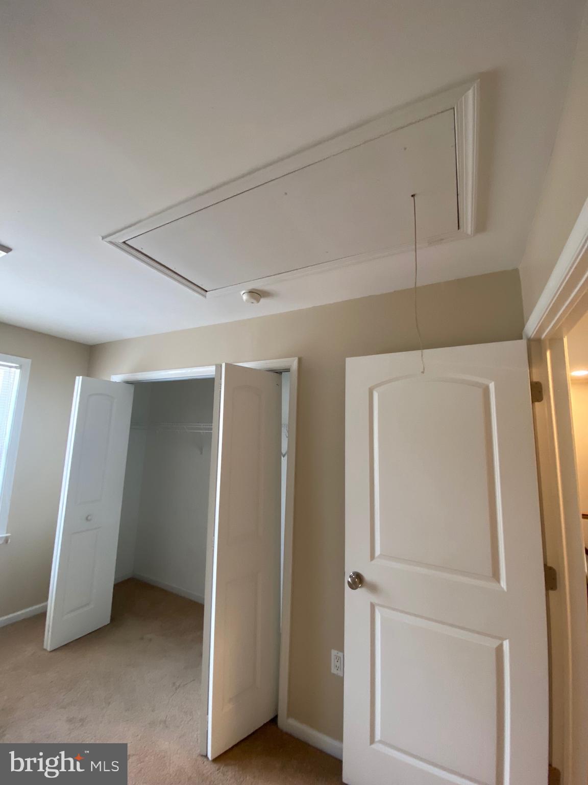 1830 Silver Run Road Millville, NJ 08332 - Photo 35 of 62 Gallery Image 35
