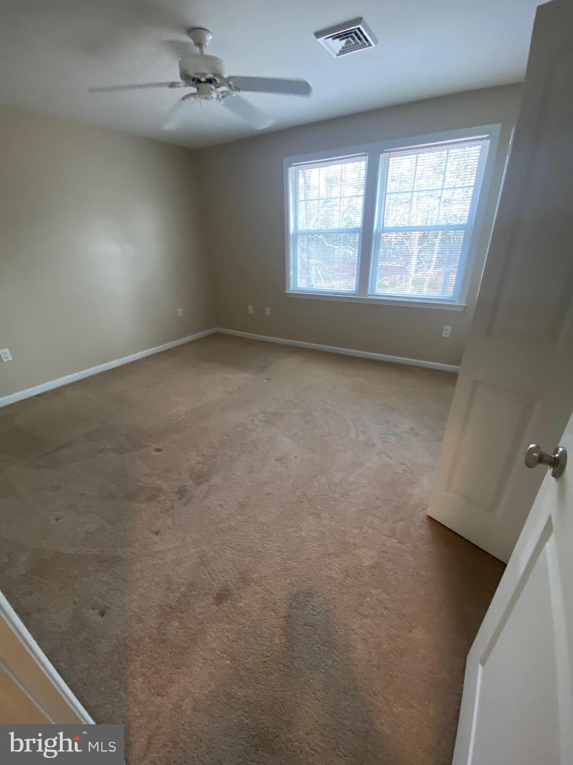 1830 Silver Run Road Millville, NJ 08332 - Photo 36 of 62 Gallery Image 36