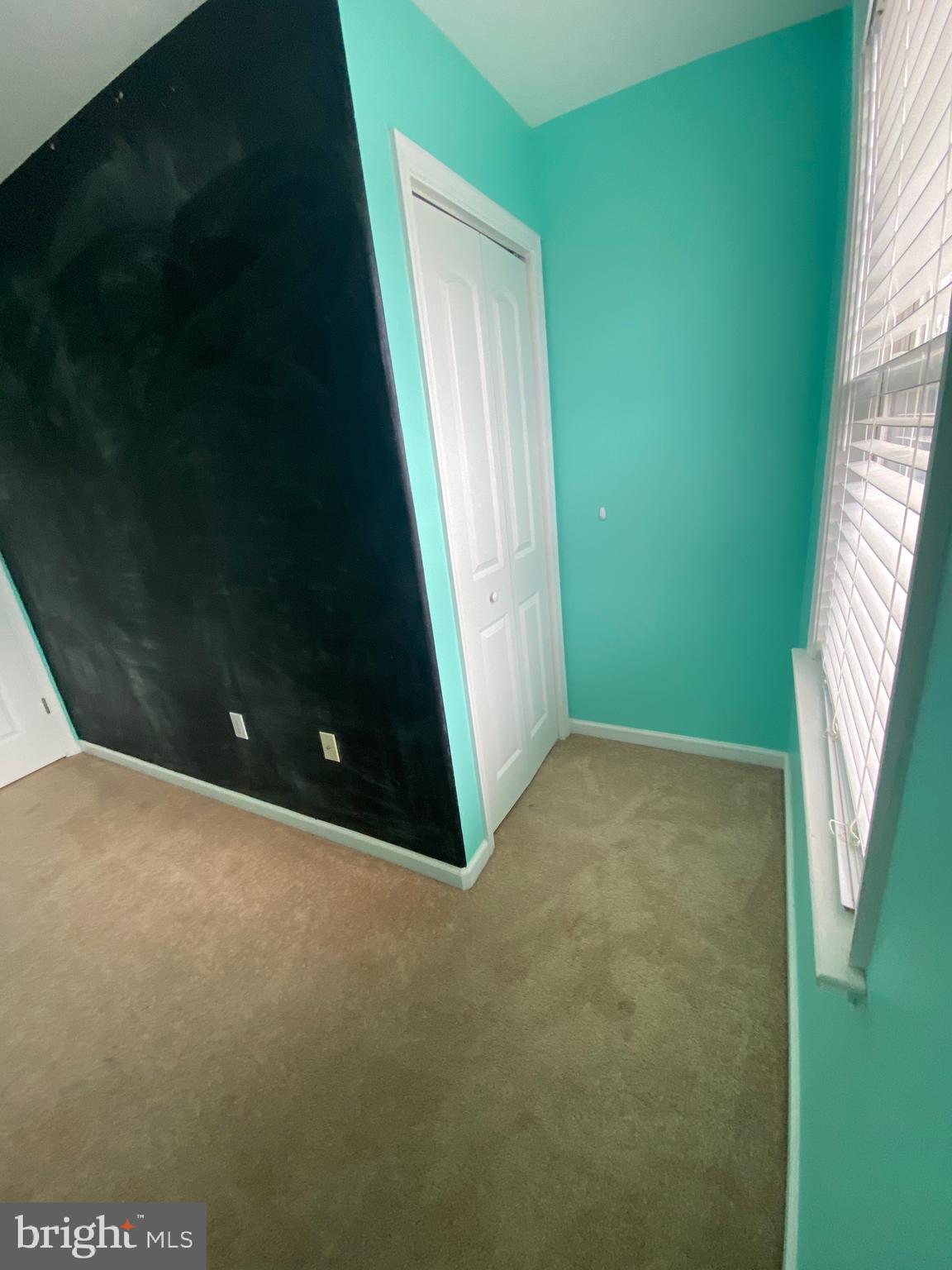 1830 Silver Run Road Millville, NJ 08332 - Photo 37 of 62 Gallery Image 37