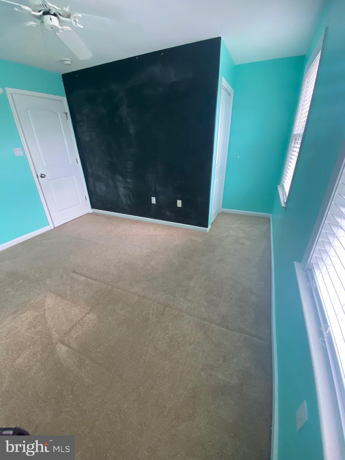 1830 Silver Run Road Millville, NJ 08332 - Photo 38 of 62 Gallery Image 38