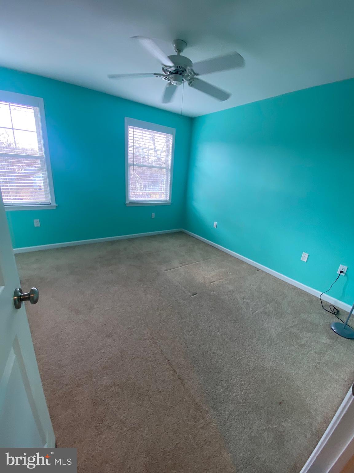 1830 Silver Run Road Millville, NJ 08332 - Photo 39 of 62 Gallery Image 39
