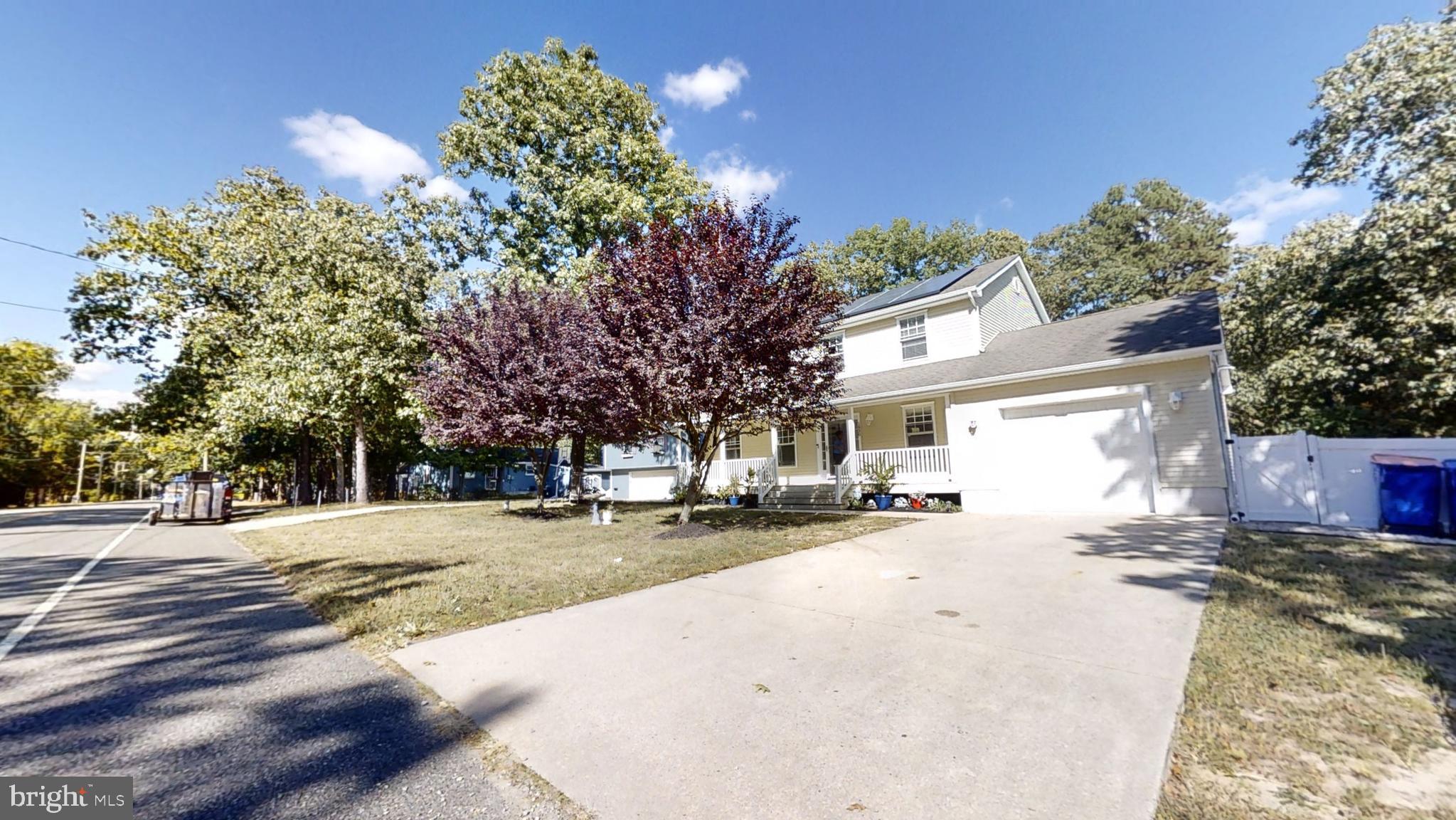 1830 Silver Run Road Millville, NJ 08332 - Photo 4 of 62 Gallery Image 4