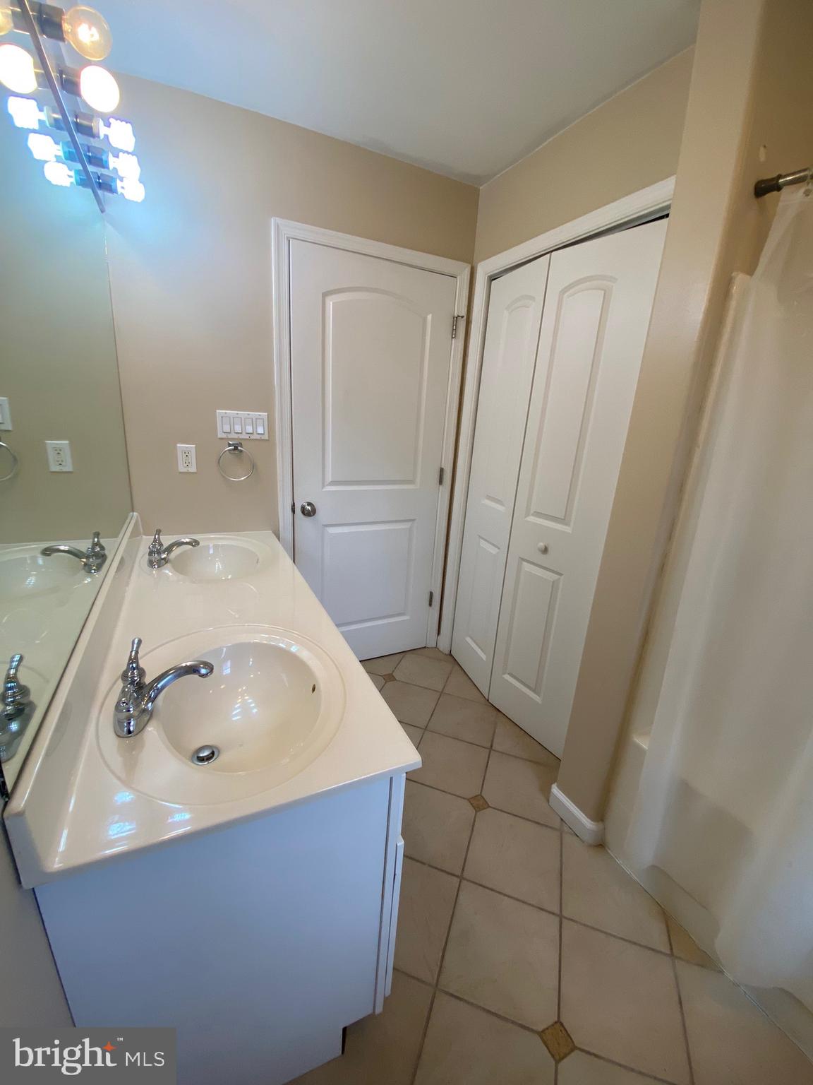 1830 Silver Run Road Millville, NJ 08332 - Photo 41 of 62 Gallery Image 41