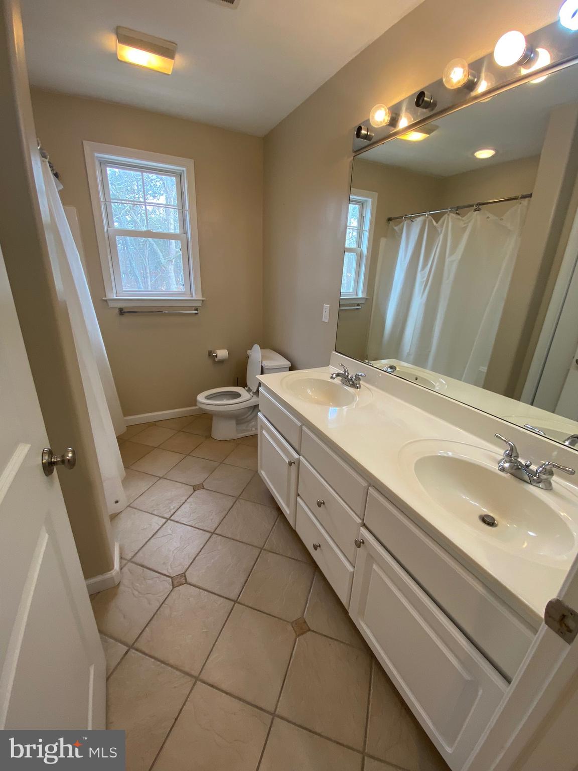 1830 Silver Run Road Millville, NJ 08332 - Photo 42 of 62 Gallery Image 42