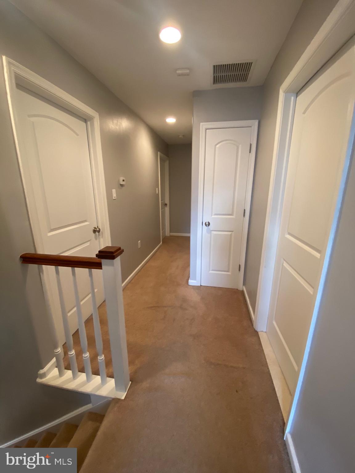1830 Silver Run Road Millville, NJ 08332 - Photo 43 of 62 Gallery Image 43