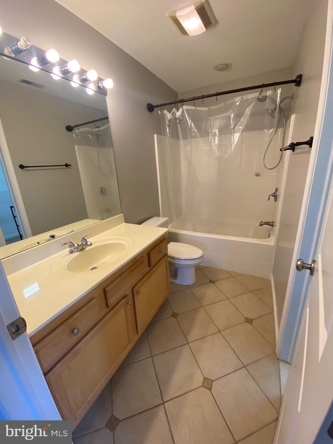 1830 Silver Run Road Millville, NJ 08332 - Photo 45 of 62 Gallery Image 45