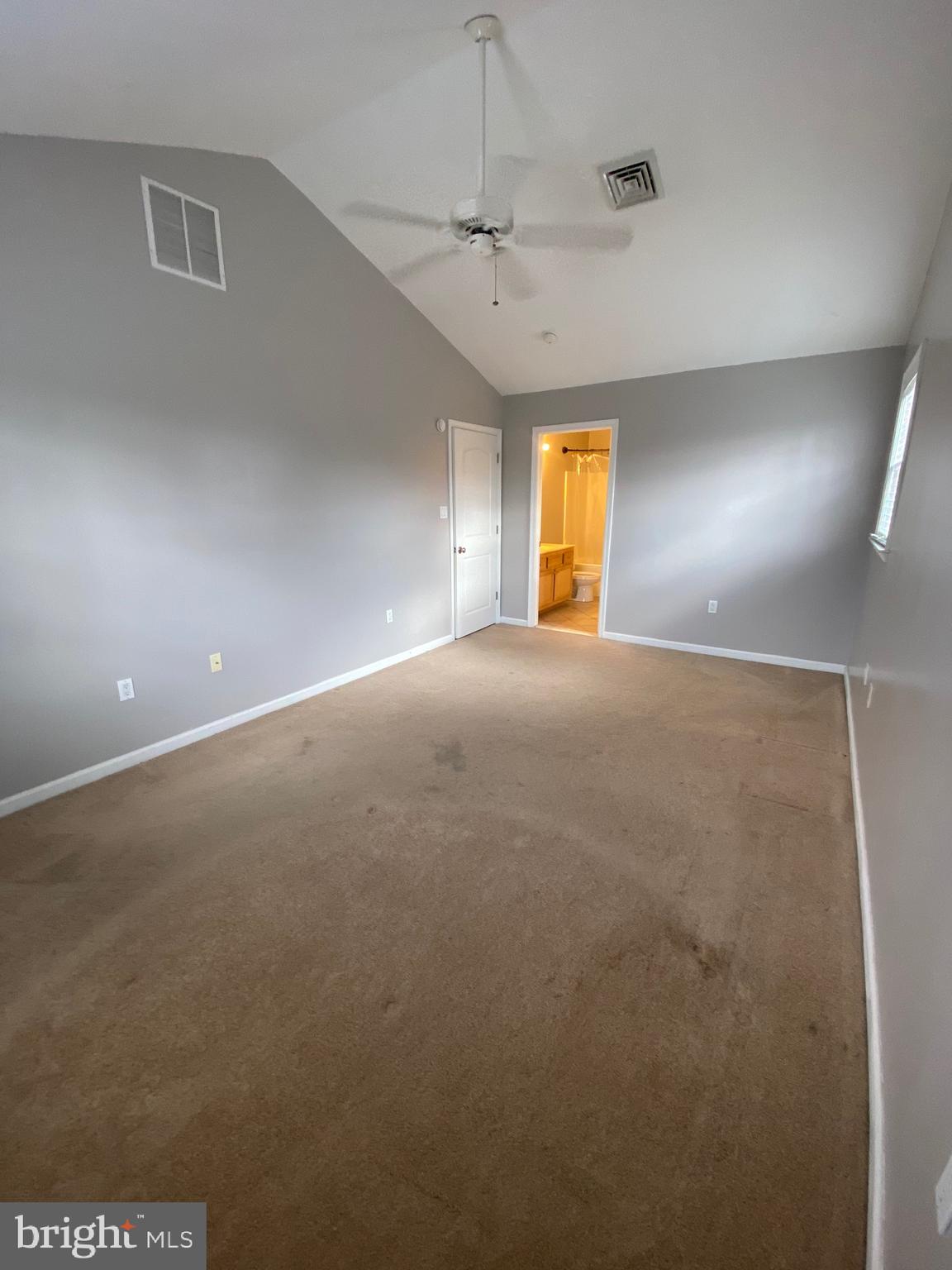 1830 Silver Run Road Millville, NJ 08332 - Photo 46 of 62 Gallery Image 46