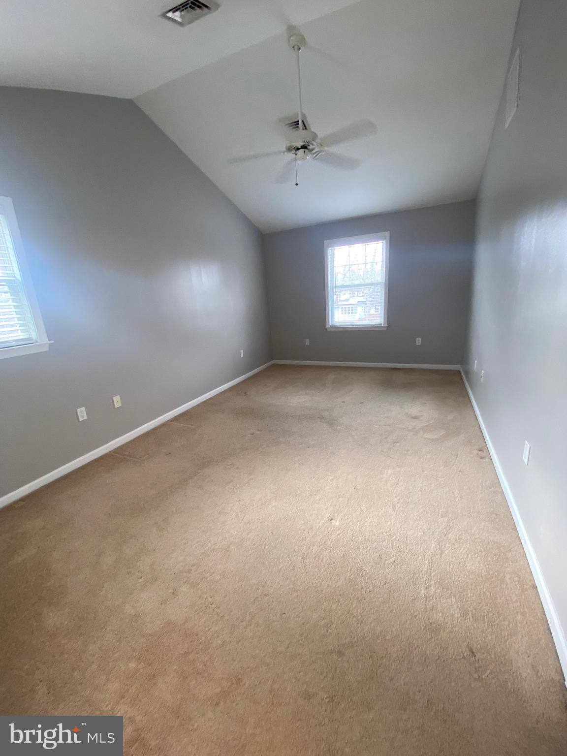 1830 Silver Run Road Millville, NJ 08332 - Photo 47 of 62 Gallery Image 47