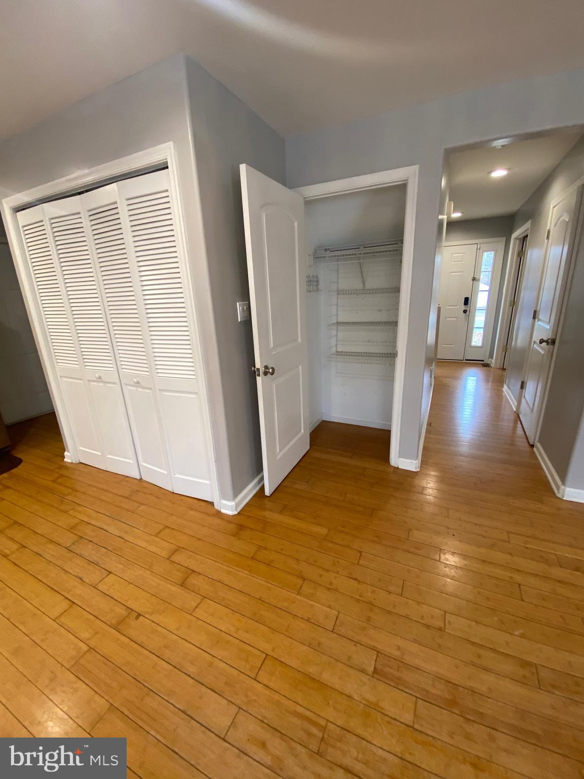 1830 Silver Run Road Millville, NJ 08332 - Photo 49 of 62 Gallery Image 49