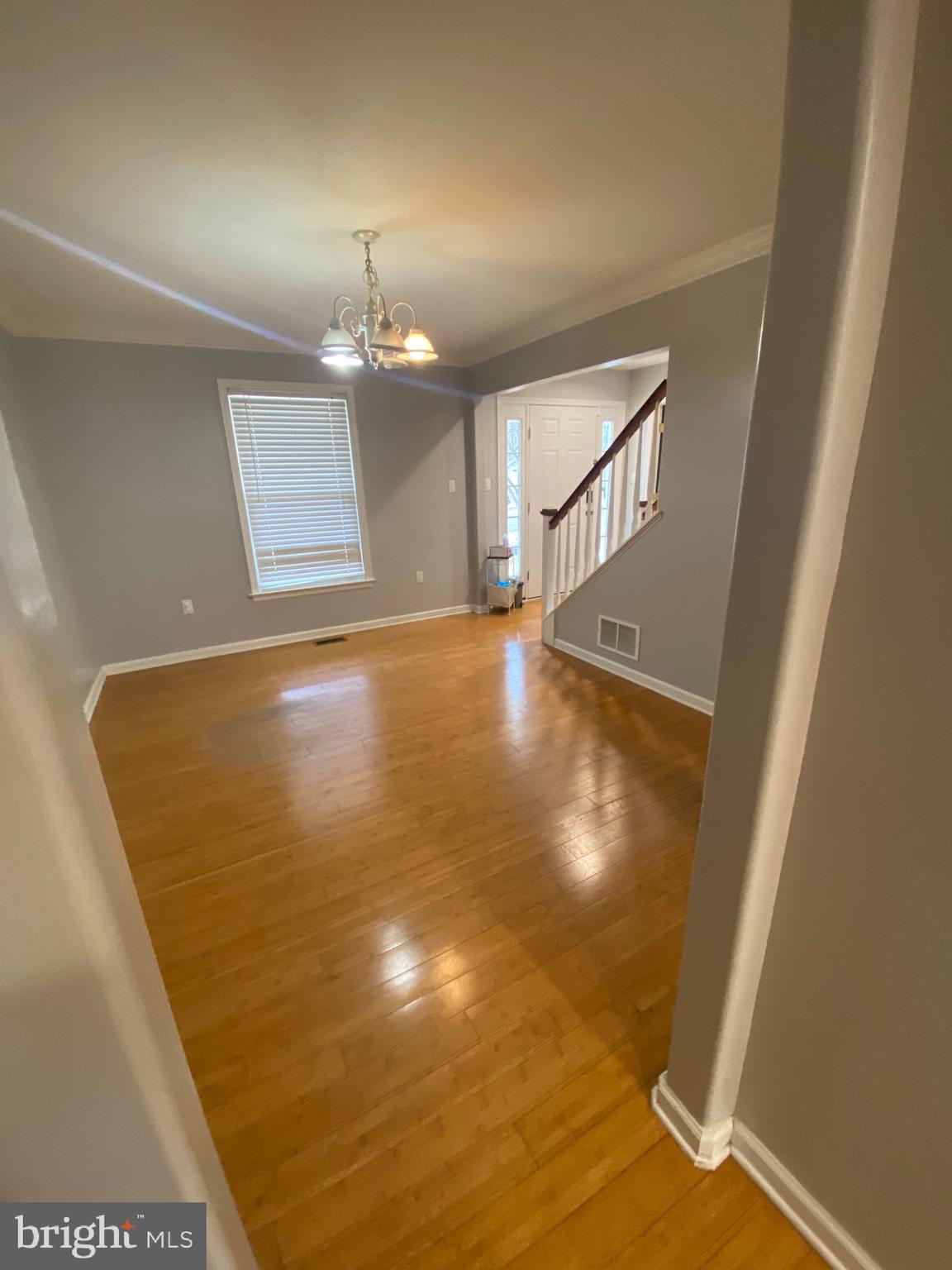1830 Silver Run Road Millville, NJ 08332 - Photo 50 of 62 Gallery Image 50