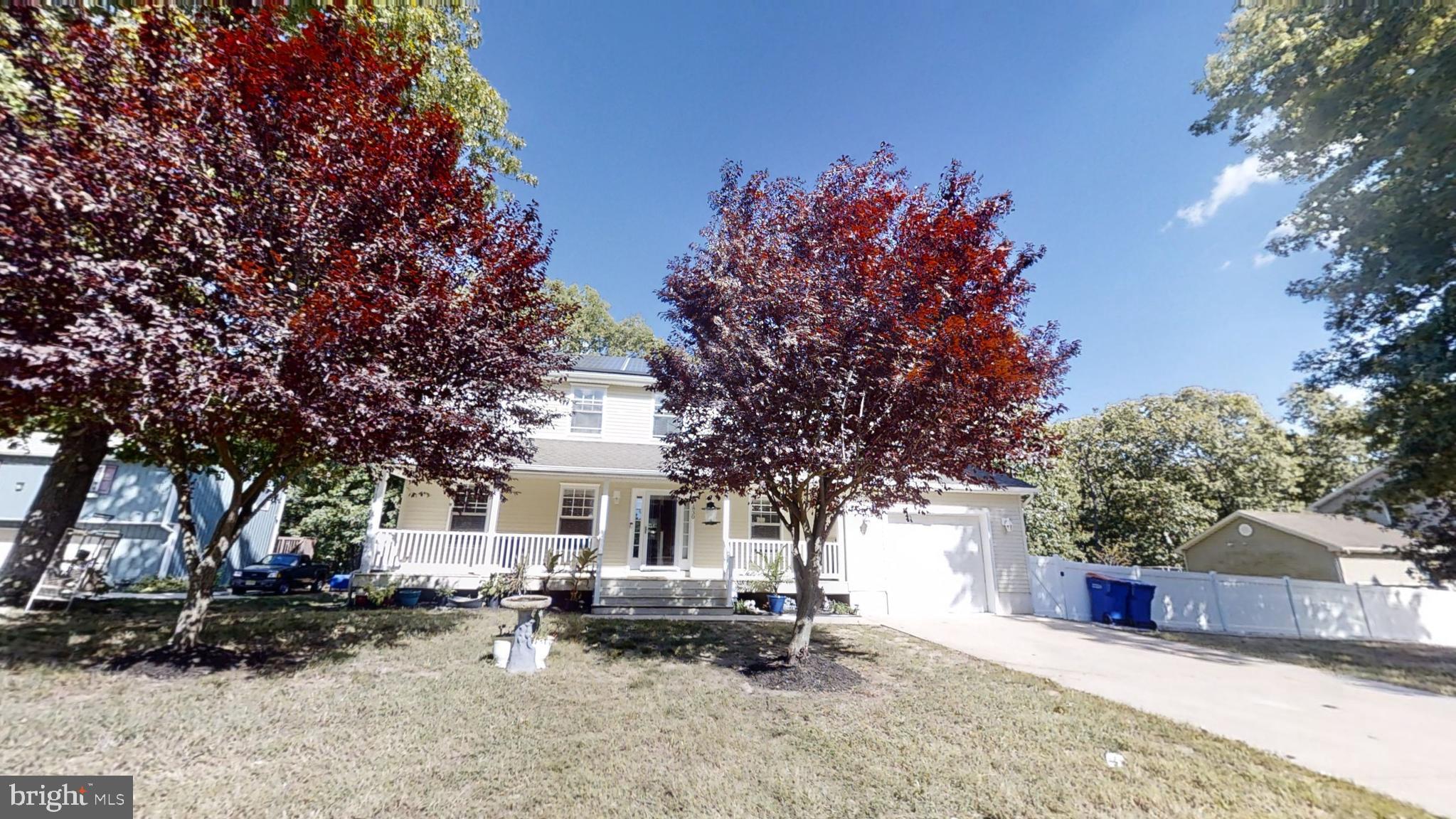 1830 Silver Run Road Millville, NJ 08332 - Photo 5 of 62 Gallery Image 5