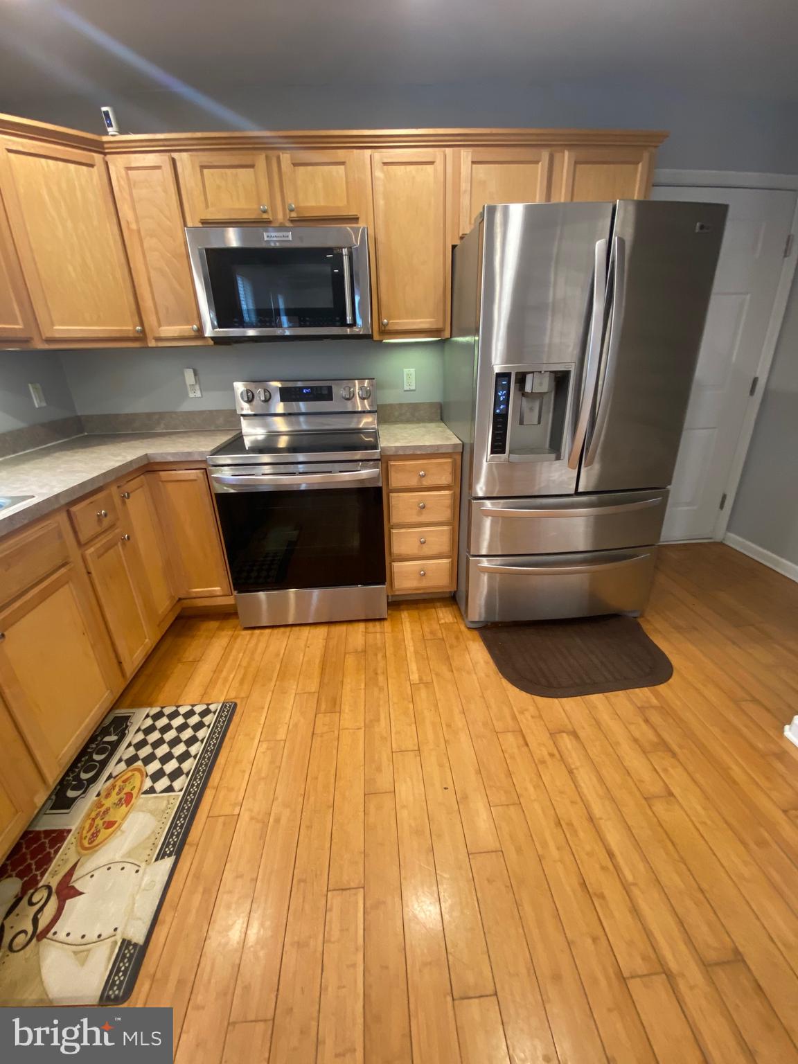 1830 Silver Run Road Millville, NJ 08332 - Photo 52 of 62 Gallery Image 52