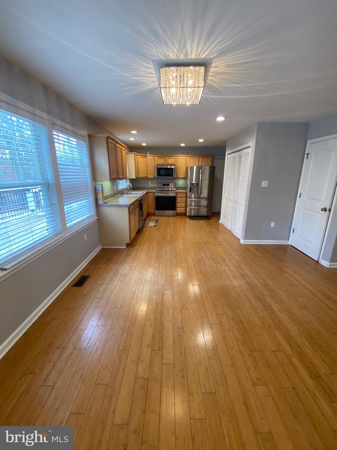 1830 Silver Run Road Millville, NJ 08332 - Photo 54 of 62 Gallery Image 54