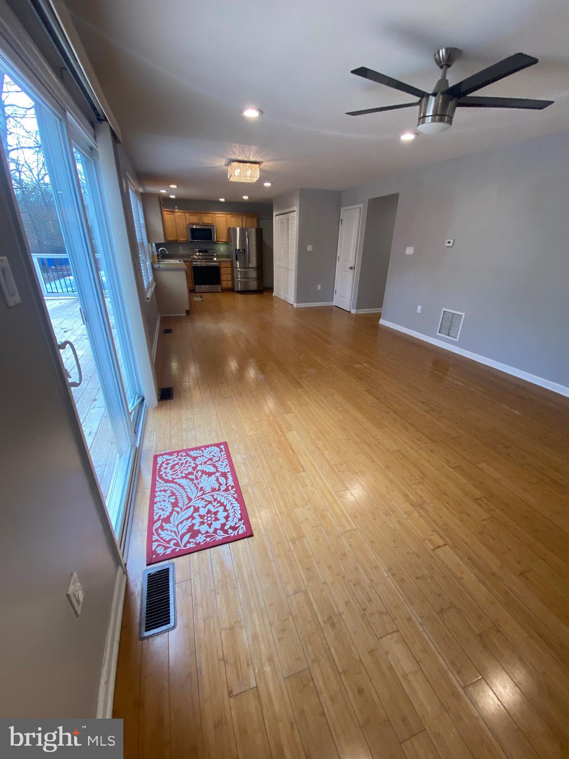 1830 Silver Run Road Millville, NJ 08332 - Photo 55 of 62 Gallery Image 55