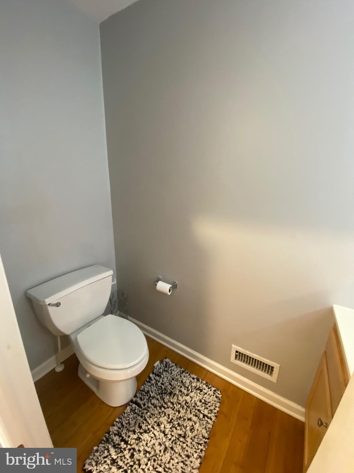 1830 Silver Run Road Millville, NJ 08332 - Photo 57 of 62 Gallery Image 57
