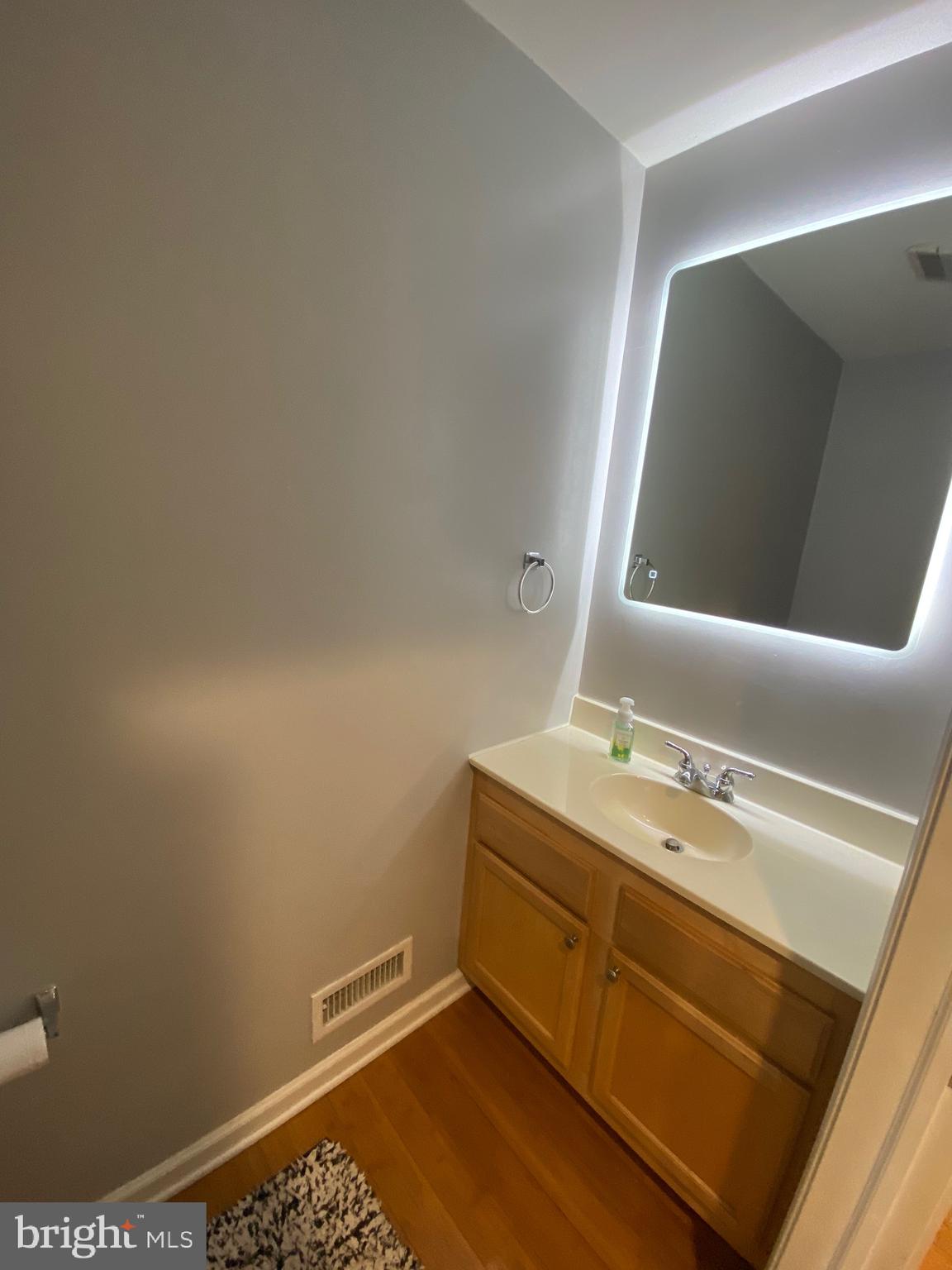 1830 Silver Run Road Millville, NJ 08332 - Photo 58 of 62 Gallery Image 58