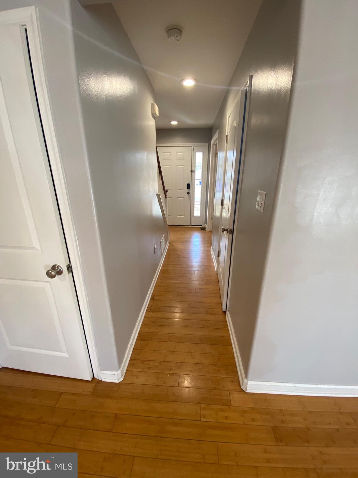 1830 Silver Run Road Millville, NJ 08332 - Photo 60 of 62 Gallery Image 60