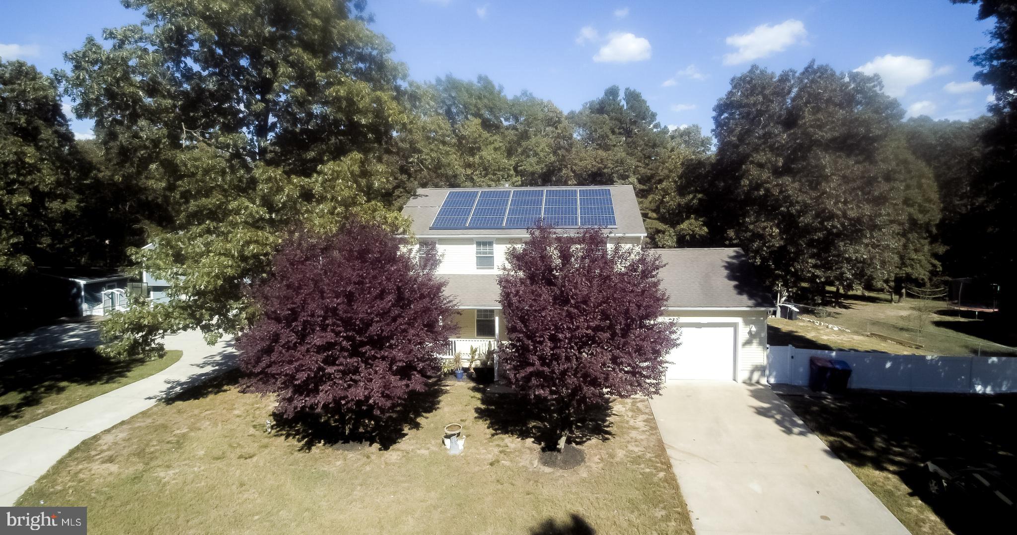 1830 Silver Run Road Millville, NJ 08332 - Photo 6 of 62 Gallery Image 6