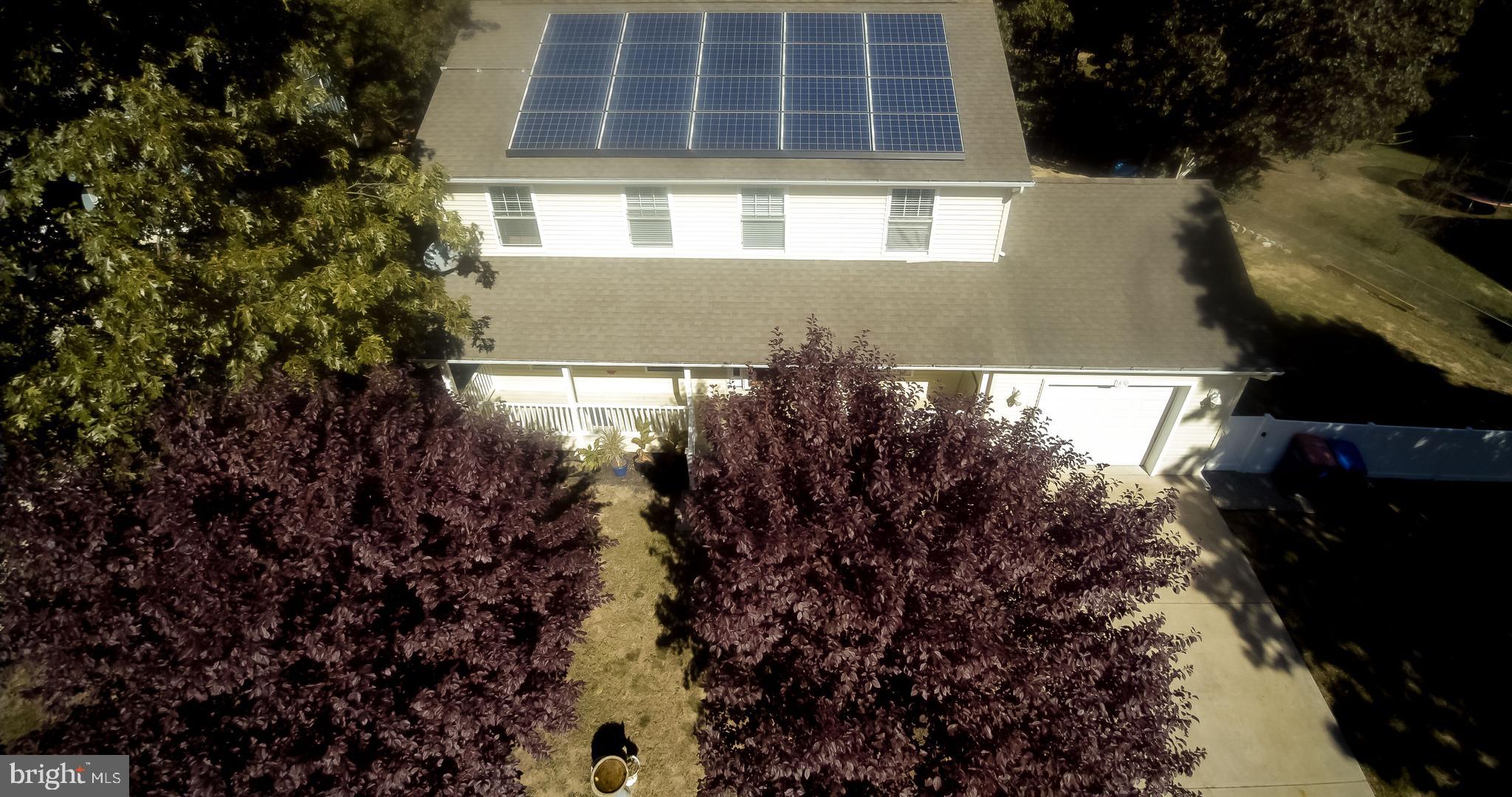 1830 Silver Run Road Millville, NJ 08332 - Photo 7 of 62 Gallery Image 7