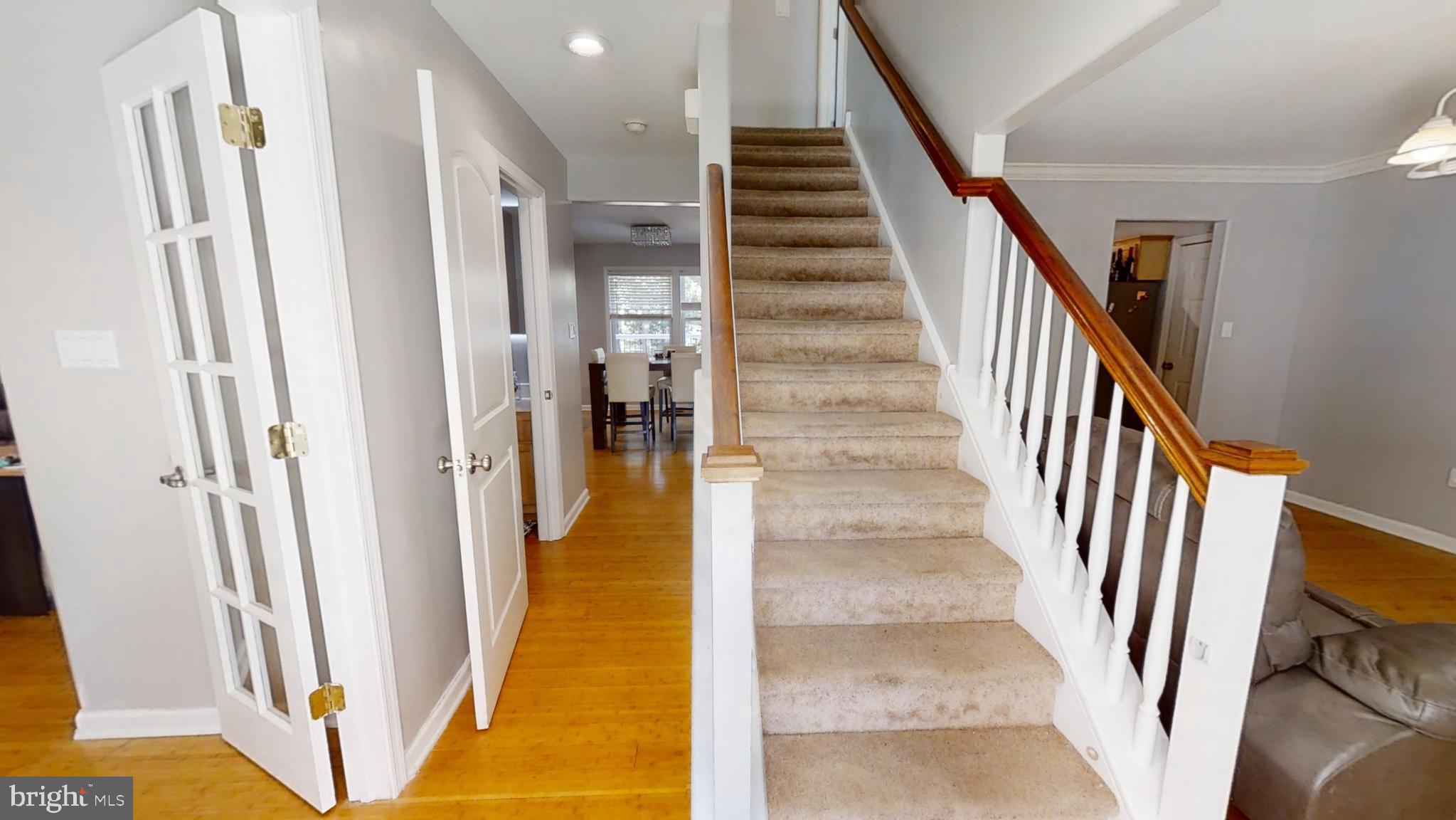1830 Silver Run Road Millville, NJ 08332 - Photo 8 of 62 Gallery Image 8