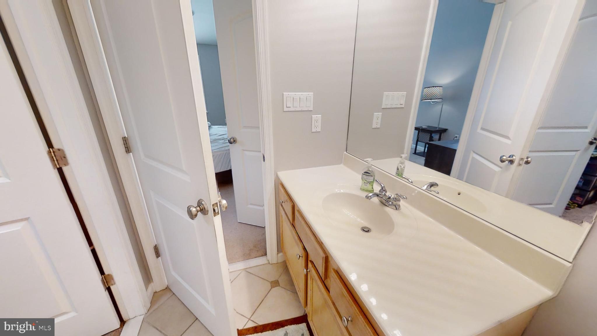 1830 Silver Run Road Millville, NJ 08332 - Photo 9 of 62 Gallery Image 9