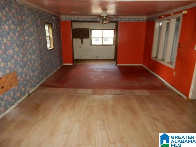 4024 Troy Terrace Bessemer, AL 35020 - Photo 6 of 18