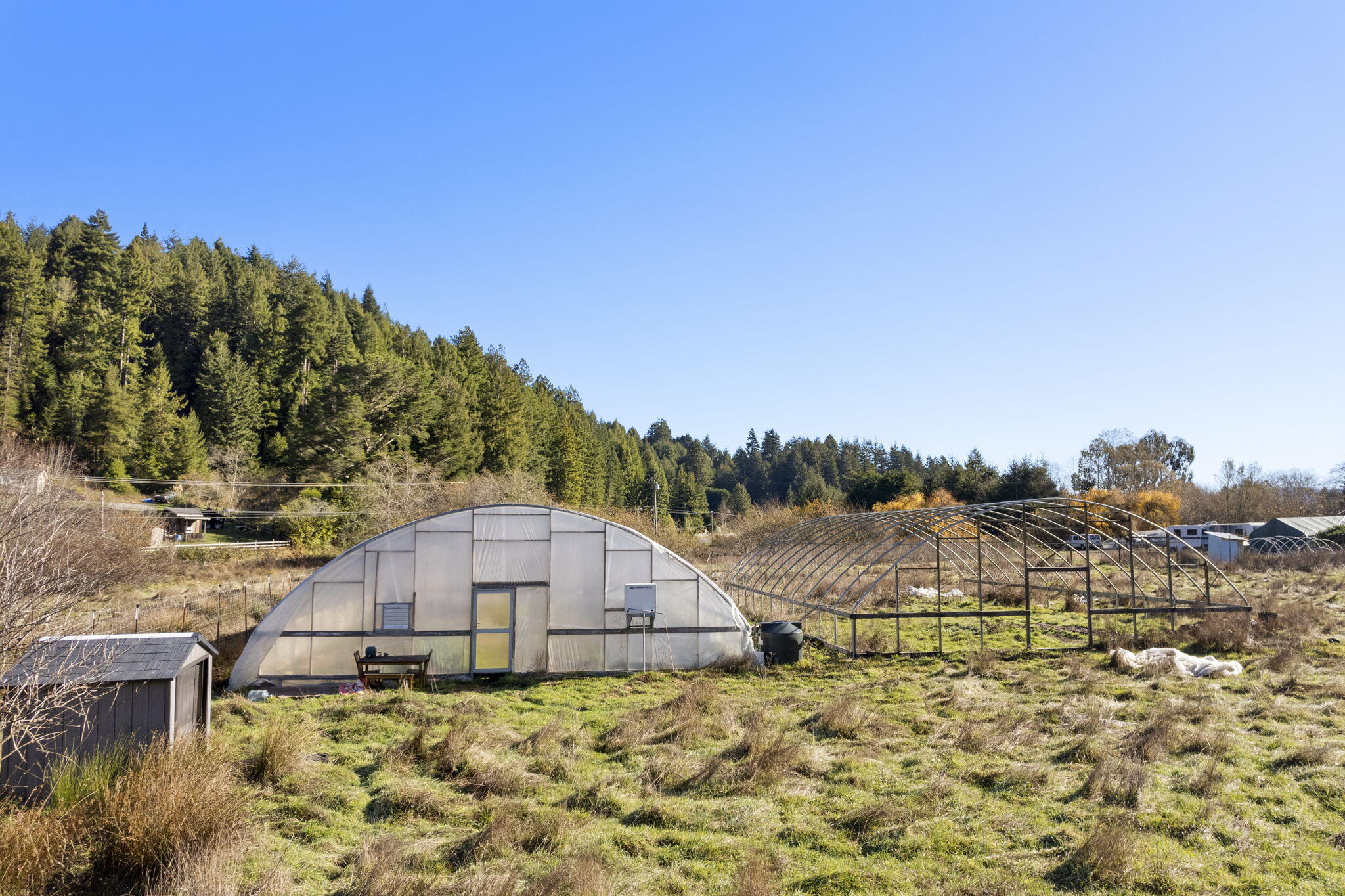 10613 West End Road Arcata, CA 95521 - Photo 8 of 37