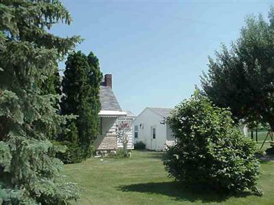 8290 West Lake Road Montrose, MI 48457 - Photo 1 of 1 20272500.JPG