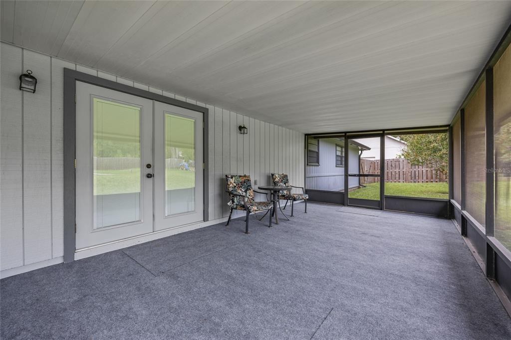 8402 Southwest 1st Avenue Gainesville, FL 32607 - Photo 25 of 33 Gallery Image 25