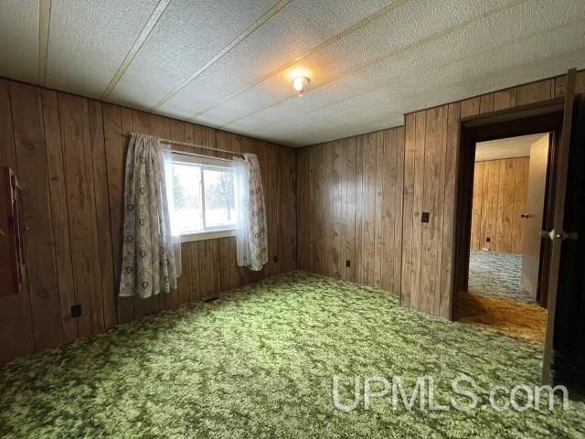 15730 Golden Road L'Anse, MI 49946 - Photo 17 of 30