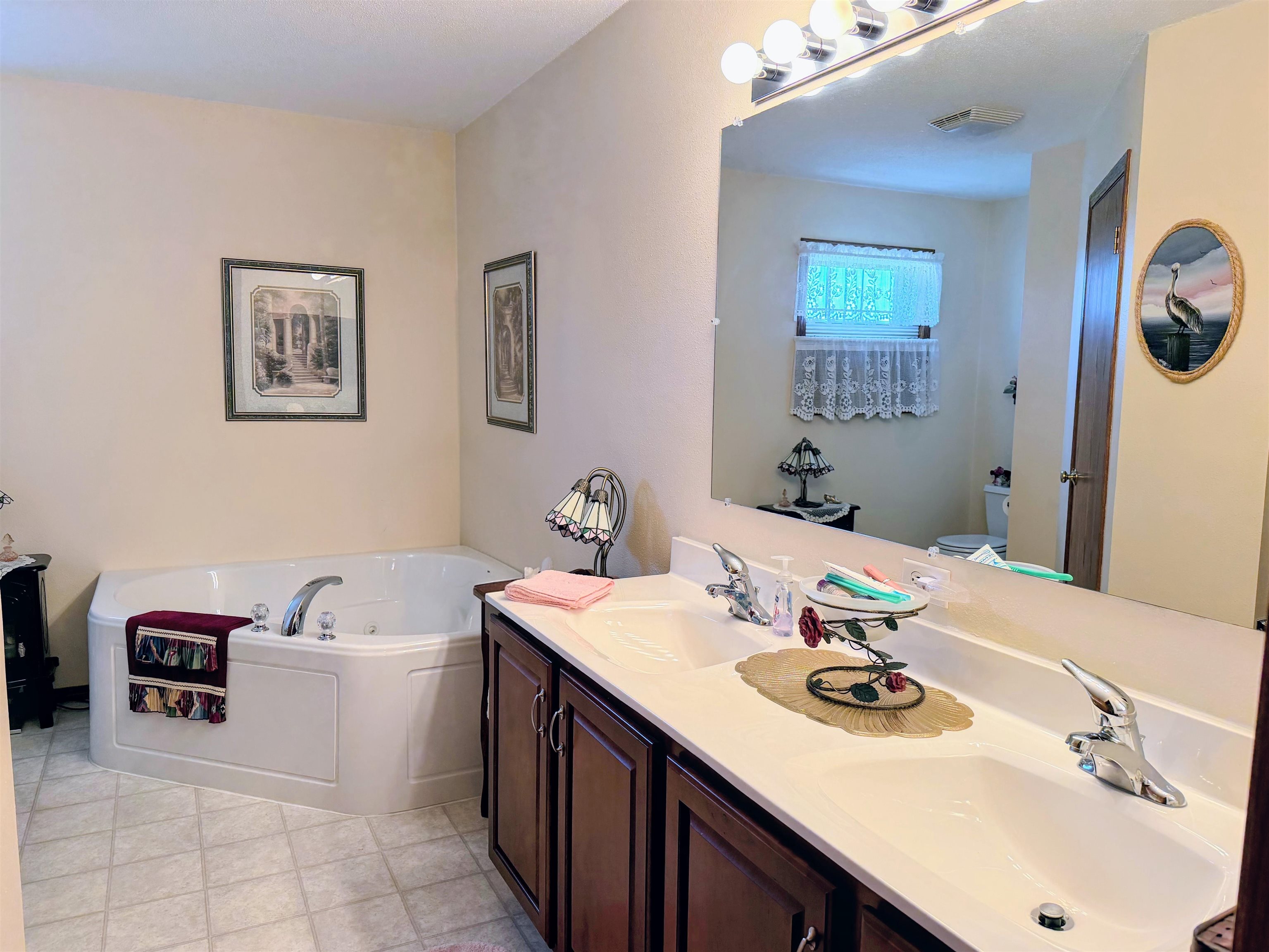 367 Highpointe Loop McGregor, IA 52157 - Photo 20 of 45 Gallery Image 20