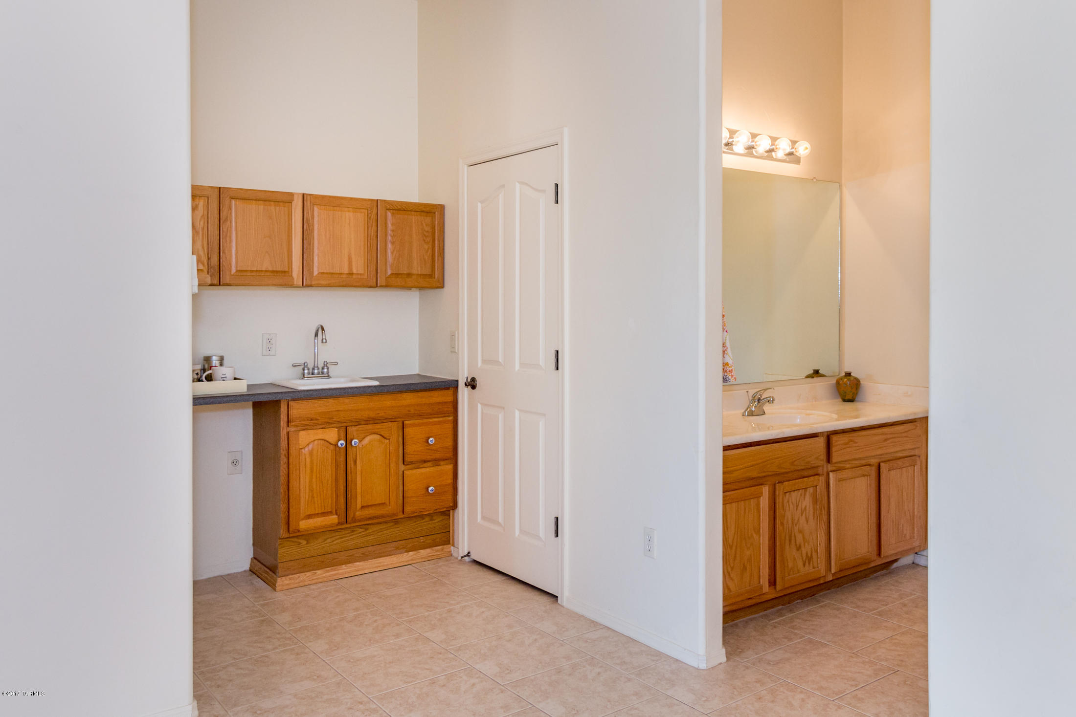 10639 East Ralph Alvarez Place Tucson, AZ 85747 - Photo 29 of 47