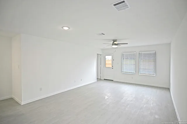 $1,445 | 3805 Swift Fox Road, New Braunfels, TX 78132